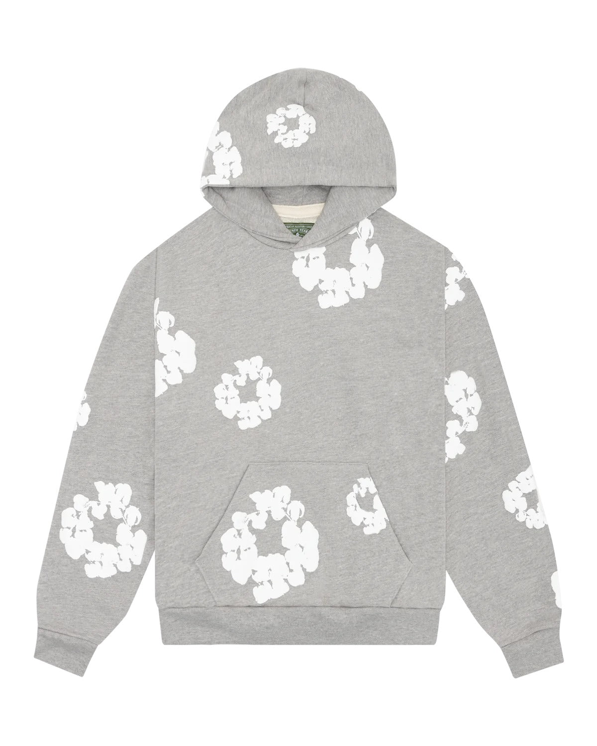 DT Hoodie