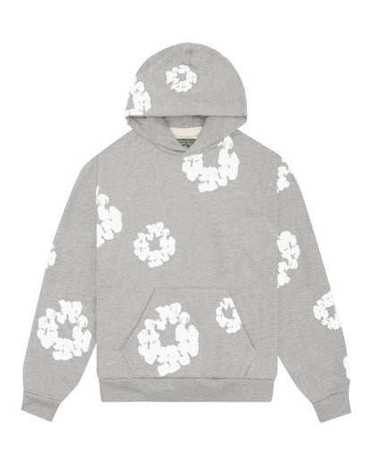 DT Hoodie