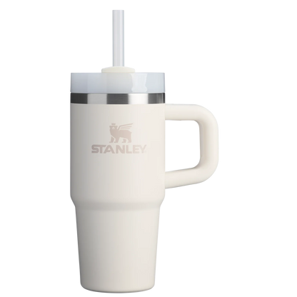 Mini Stanley Limited Edition 14oz Tumbler