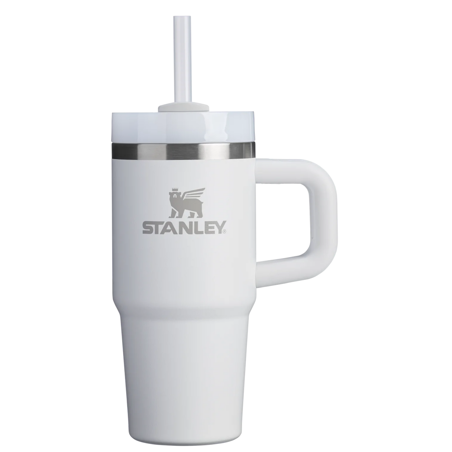 Mini Stanley Limited Edition 14oz Tumbler