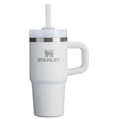 Mini Stanley Limited Edition 14oz Tumbler