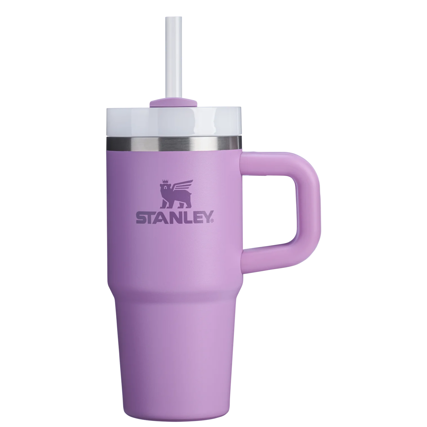 Mini Stanley Limited Edition 14oz Tumbler