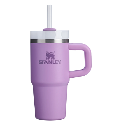 Mini Stanley Limited Edition 14oz Tumbler