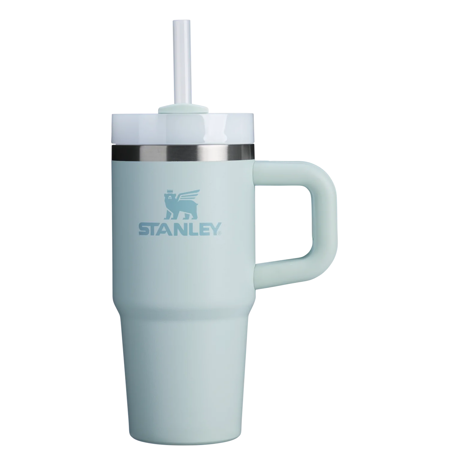 Mini Stanley Limited Edition 14oz Tumbler