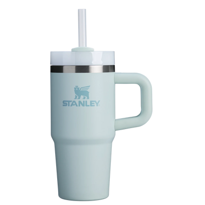 Mini Stanley Limited Edition 14oz Tumbler