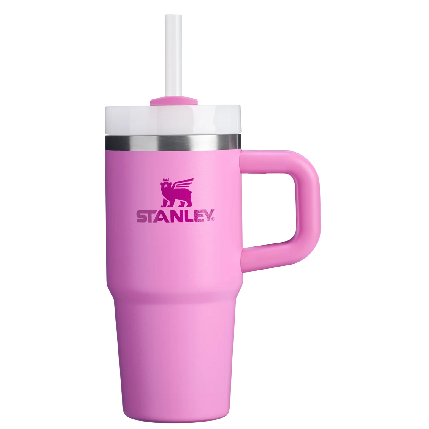 Mini Stanley Limited Edition 14oz Tumbler