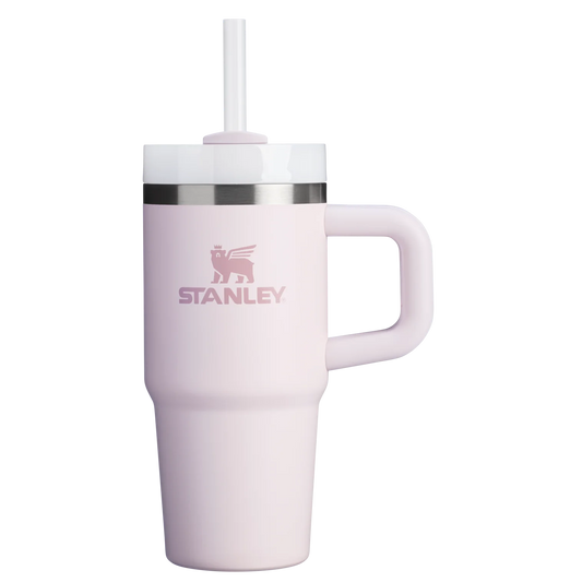 Limited Edition Mini 14oz Tumbler