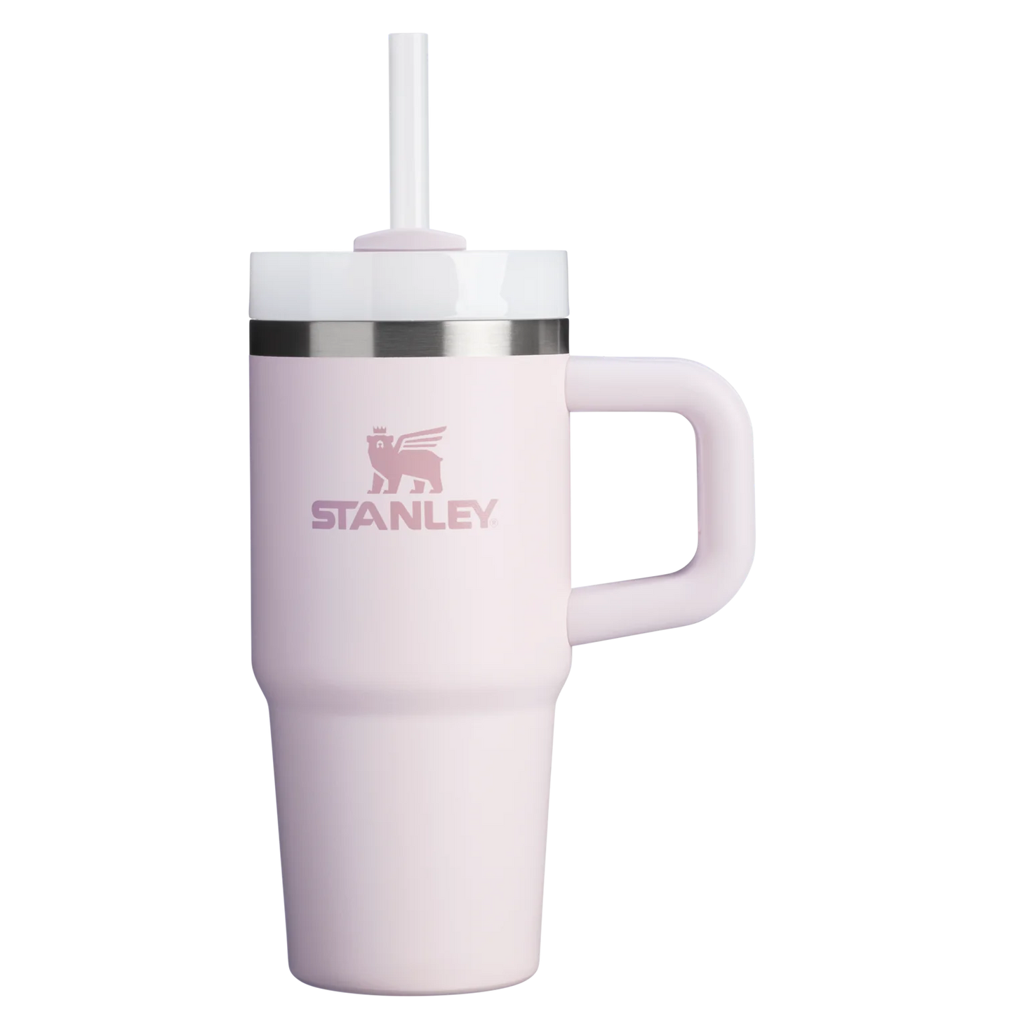 Mini Stanley Limited Edition 14oz Tumbler