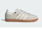 og beige