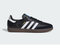 og black