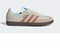 og crystal white